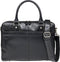 Dbramante1928 Rosenborg 16 Bag - Zwart
