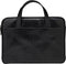 Dbramante1928 Rosenborg 16 Bag - Zwart