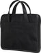Dbramante1928 Rosenborg 16 Bag - Zwart