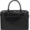 Dbramante1928 Rosenborg 16 Bag - Zwart