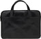 Dbramante1928 Silkeborg 15 Bag - Zwart