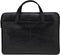 Dbramante1928 Silkeborg 15 Bag - Zwart