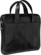 Dbramante1928 Silkeborg 15 Bag - Zwart