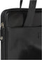 Dbramante1928 Silkeborg 15 Bag - Zwart
