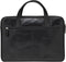 Dbramante1928 Silkeborg 15 Bag - Zwart