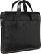 Dbramante1928 Silkeborg 15 Bag - Zwart
