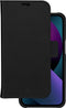 Dbramante1928 Stockholm Apple iPhone 13 - Zwart