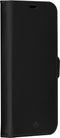 Dbramante1928 Stockholm Apple iPhone 13 - Zwart