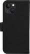 Dbramante1928 Stockholm Apple iPhone 13 - Zwart