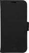Dbramante1928 Stockholm Apple iPhone 13 - Zwart