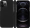 Dbramante1928 Stockholm Apple iPhone 13 - Zwart