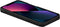 Dbramante1928 Stockholm Apple iPhone 13 - Zwart