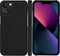 Dbramante1928 Stockholm Apple iPhone 13 - Zwart