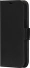 Dbramante1928 Stockholm Apple iPhone 13 - Zwart