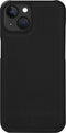 Dbramante1928 Stockholm Apple iPhone 13 - Zwart