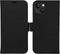 Dbramante1928 Stockholm Apple iPhone 13 - Zwart