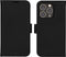 Dbramante1928 Stockholm Apple iPhone 14 Pro - Zwart