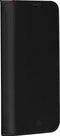 Dbramante1928 Stockholm Apple iPhone 14 Pro - Zwart