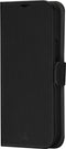 Dbramante1928 Stockholm Apple iPhone 14 Pro - Zwart