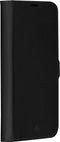 Dbramante1928 Stockholm Apple iPhone 14 Pro - Zwart