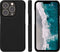 Dbramante1928 Stockholm Apple iPhone 14 Pro - Zwart