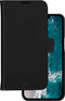 Dbramante1928 Stockholm Apple iPhone 14 Pro - Zwart