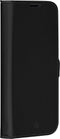 Dbramante1928 Stockholm Apple iPhone 14 Pro - Zwart