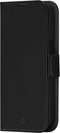 Dbramante1928 Stockholm Apple iPhone 14 Pro - Zwart