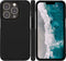 Dbramante1928 Stockholm Apple iPhone 14 Pro - Zwart