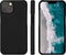 Dbramante1928 Stockholm Apple iPhone 14 - Zwart