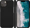 Dbramante1928 Stockholm Apple iPhone 14 - Zwart