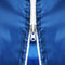 vidaXL - Vouwtent - pop-up - met - 8 - zijwanden - 3x9 - m - blauw