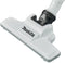 Makita DCL286FZW - Accu-handstofzuiger 18 V 100 W - Cyclonisch - Wit