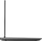 Lenovo LOQ 15ARP9 - Gaming Laptop - AMD Ryzen 7 7435HS - GeForce RTX 4050 - 24GB RAM - 512GB SSD - 15,6