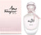 Damesparfum Salvatore Ferragamo EDP Amo Ferragamo Per Lei 50 ml