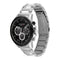 Tommy Hilfiger TH1791890 Heren Horloge