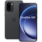 OnePlus 15R - Smartphone - Snapdragon 8 Gen 5 - 256GB opslag - Zwart