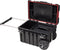 Qbrick System ONE Trolley Expert gereedschapskoffer 605 x 405 x 345 mm 44 l