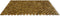 vidaXL-Badmat-80x50-cm-acaciahout-mozaïek