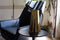 Dutchbone Kassan - Gieter - Messing afwerking - 2,5 l