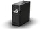 ASUS ROG Strix GS-BE18000 - Gaming Router - WiFi 7 tot 18000 Mbps - Zwart