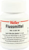 Weller flux-set Flux 100 Ml