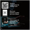 Texas' Finest Matt Black Pokerset - 500 Chips - Inclusief Speelkaarten en e-Book