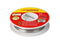 Rothenberger Standaard Soldeer - Ø2mm - 70g