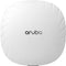 HPE Aruba AP-515 - Dual-band WiFi 6 Access Point - 4800Mbps 2,4GHz 575Mbps