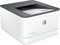 HP LaserJet Pro 3002dn - Laserprinter - 33 ppm zwart-wit - HP Wolf Pro Security