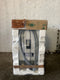 Bosch SPI2IKS10E - Half geïntegreerde vaatwasser 45 cm - 9 couverts - Geluid 48dB - Energieklasse F