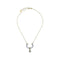 Ketting Dames Majorica 17187.01.1.000.010.1