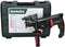 Metabo KHE 2645 - Combihamer - 3 functies hamerboren boren beitelen - 850 W (2.9 J)