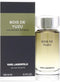 Karl Lagerfeld Bois De Yuzu Eau de Toilette Spray 100 ml